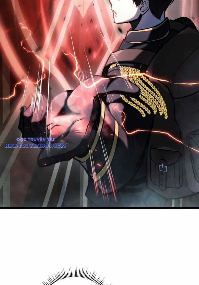 Sát Long Nhân Hồi Quy Siêu Việt Chapter 15 trang 113