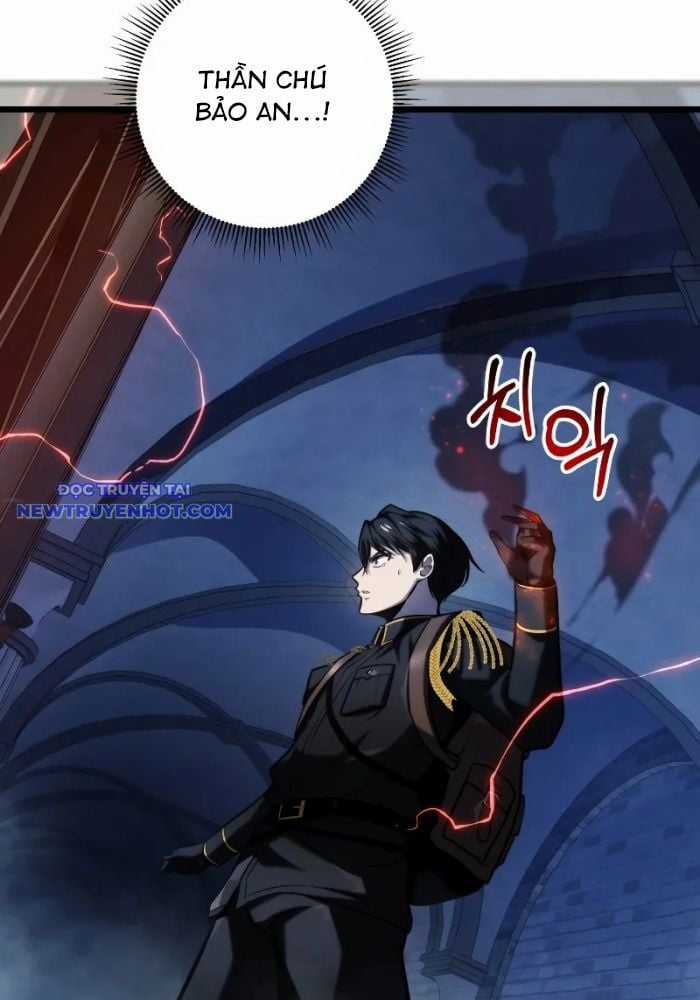 Sát Long Nhân Hồi Quy Siêu Việt Chapter 15 trang 114