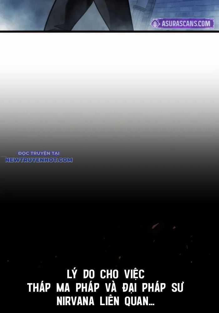 Sát Long Nhân Hồi Quy Siêu Việt Chapter 15 trang 115