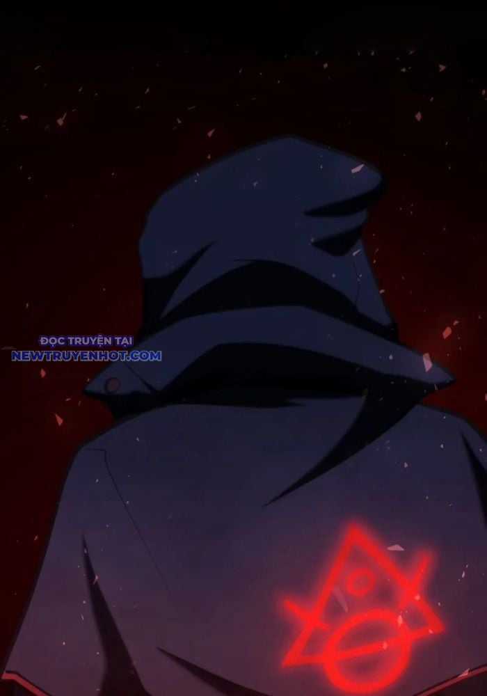 Sát Long Nhân Hồi Quy Siêu Việt Chapter 15 trang 116