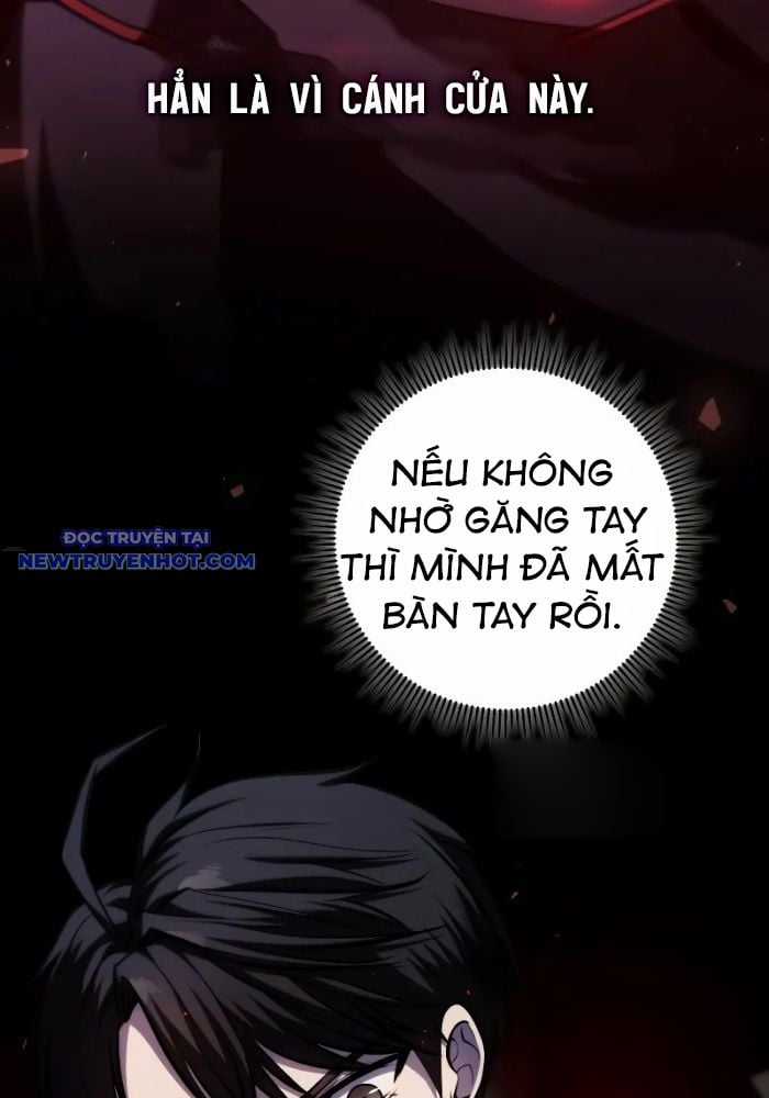 Sát Long Nhân Hồi Quy Siêu Việt Chapter 15 trang 117