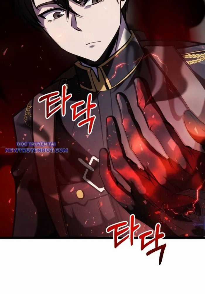 Sát Long Nhân Hồi Quy Siêu Việt Chapter 15 trang 118