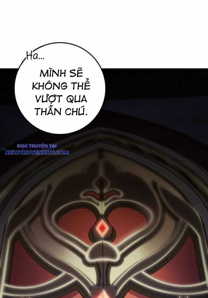 Sát Long Nhân Hồi Quy Siêu Việt Chapter 15 trang 119