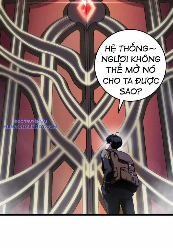 Sát Long Nhân Hồi Quy Siêu Việt Chapter 15 trang 120