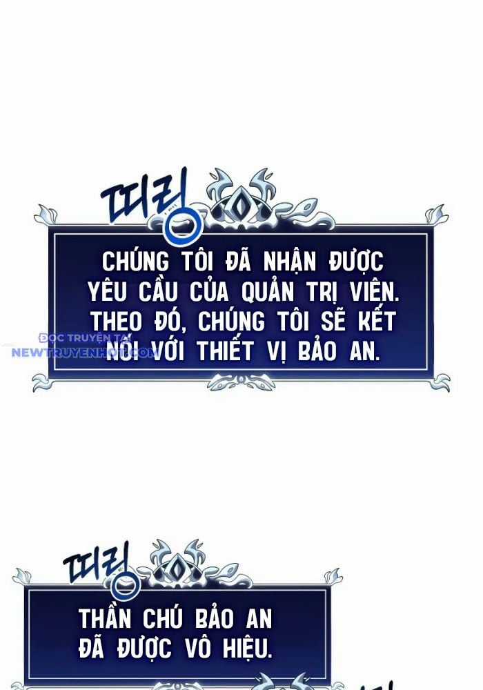 Sát Long Nhân Hồi Quy Siêu Việt Chapter 15 trang 121