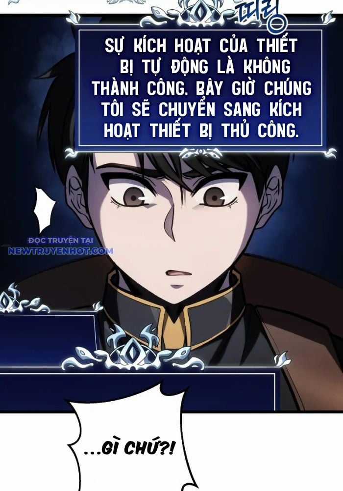 Sát Long Nhân Hồi Quy Siêu Việt Chapter 15 trang 122