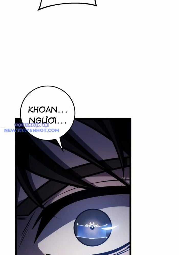 Sát Long Nhân Hồi Quy Siêu Việt Chapter 15 trang 123