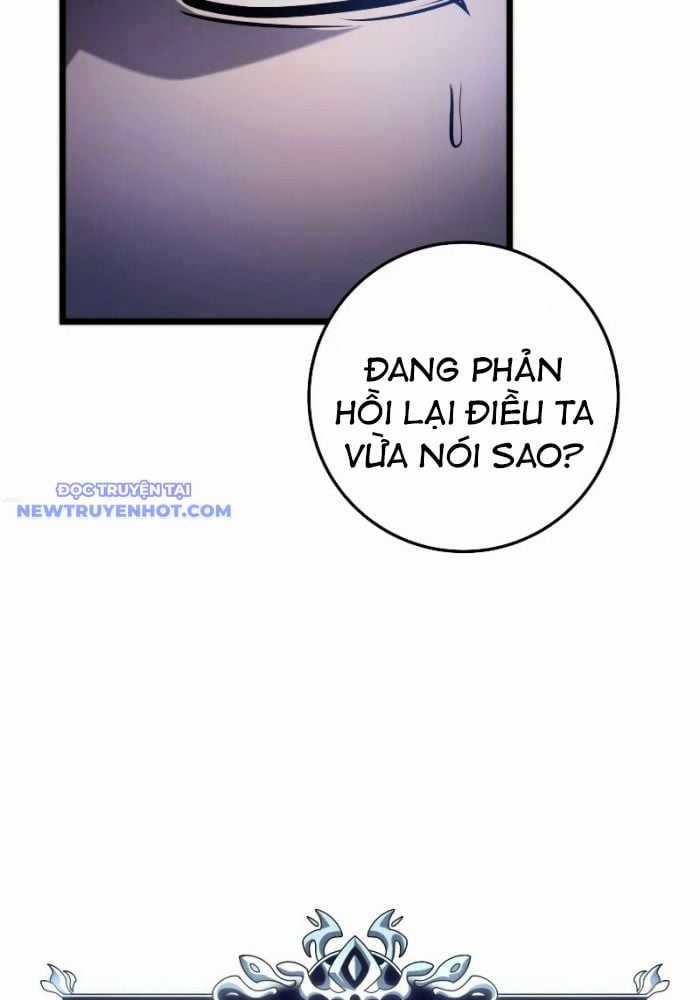 Sát Long Nhân Hồi Quy Siêu Việt Chapter 15 trang 124