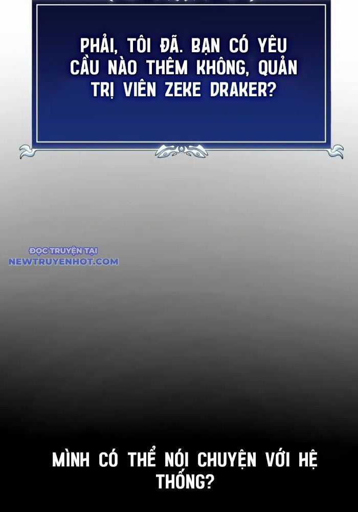 Sát Long Nhân Hồi Quy Siêu Việt Chapter 15 trang 125