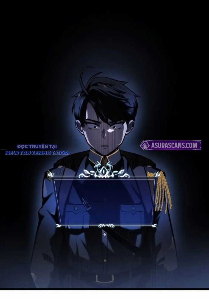 Sát Long Nhân Hồi Quy Siêu Việt Chapter 15 trang 126