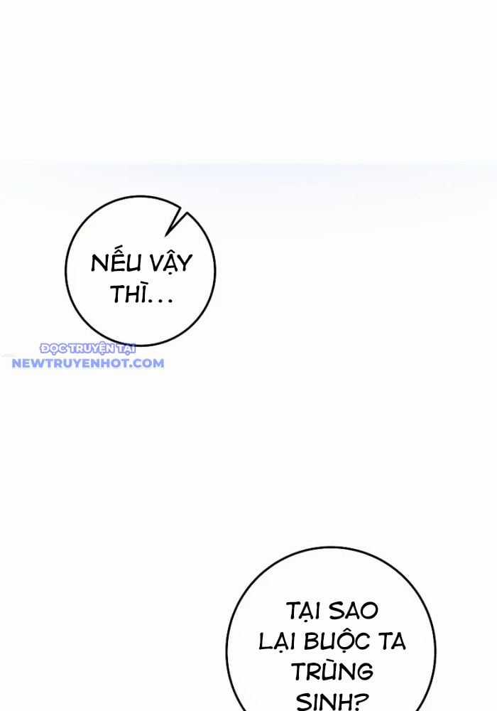 Sát Long Nhân Hồi Quy Siêu Việt Chapter 15 trang 127