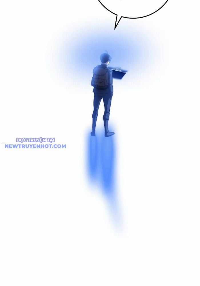 Sát Long Nhân Hồi Quy Siêu Việt Chapter 15 trang 128