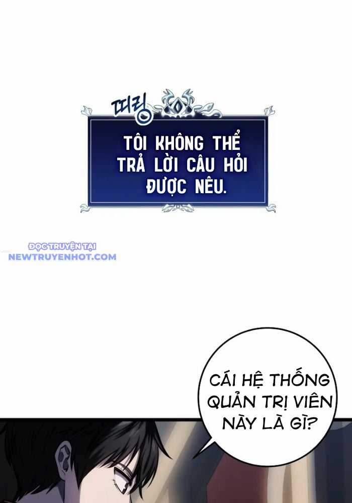 Sát Long Nhân Hồi Quy Siêu Việt Chapter 15 trang 129