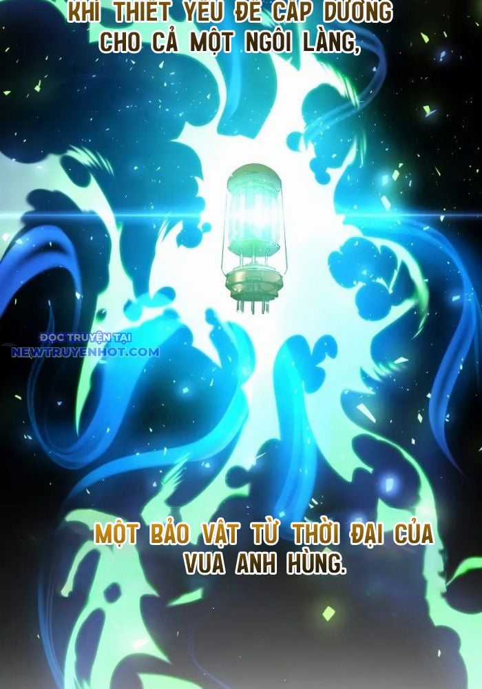 Sát Long Nhân Hồi Quy Siêu Việt Chapter 15 trang 13