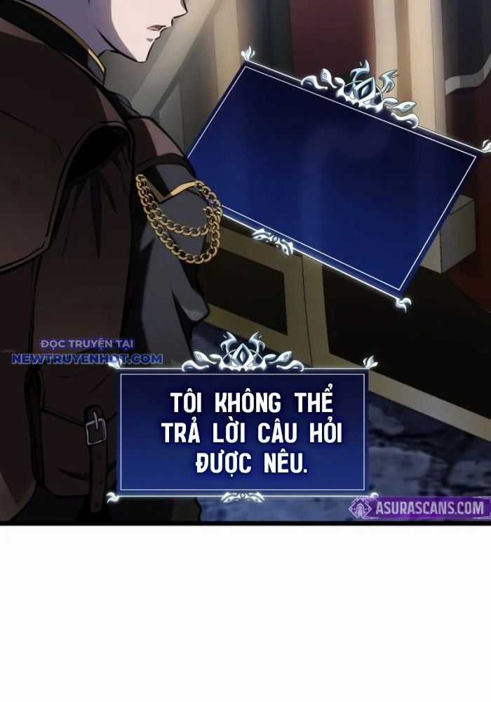 Sát Long Nhân Hồi Quy Siêu Việt Chapter 15 trang 130