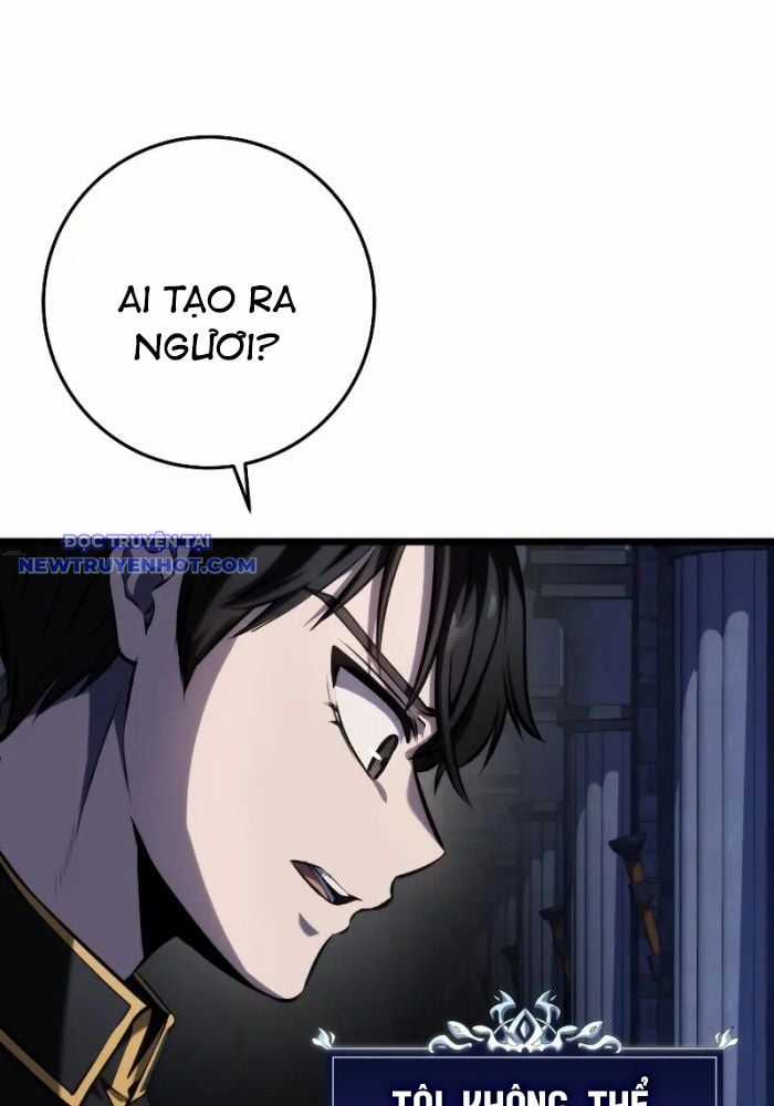 Sát Long Nhân Hồi Quy Siêu Việt Chapter 15 trang 131