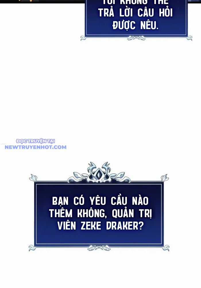 Sát Long Nhân Hồi Quy Siêu Việt Chapter 15 trang 132