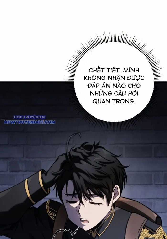 Sát Long Nhân Hồi Quy Siêu Việt Chapter 15 trang 133