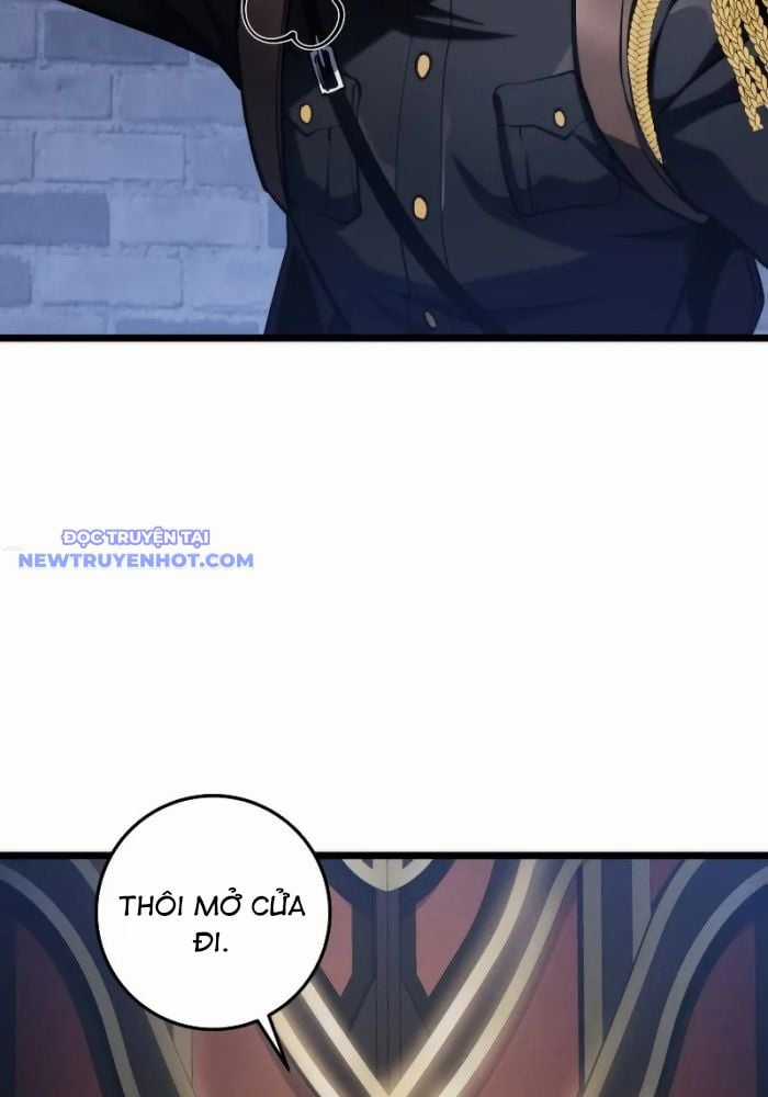 Sát Long Nhân Hồi Quy Siêu Việt Chapter 15 trang 134