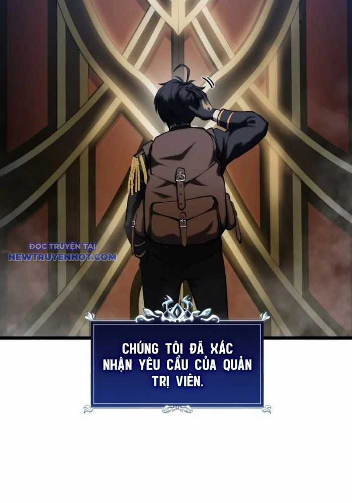 Sát Long Nhân Hồi Quy Siêu Việt Chapter 15 trang 135