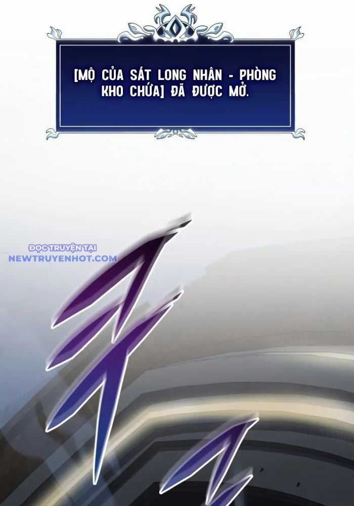 Sát Long Nhân Hồi Quy Siêu Việt Chapter 15 trang 136