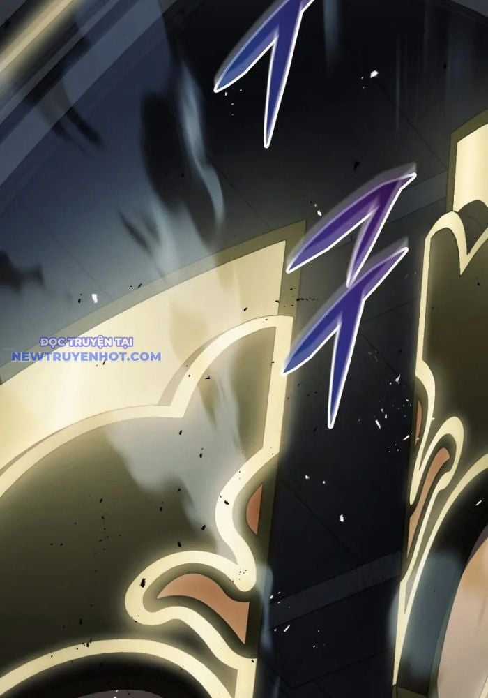 Sát Long Nhân Hồi Quy Siêu Việt Chapter 15 trang 137