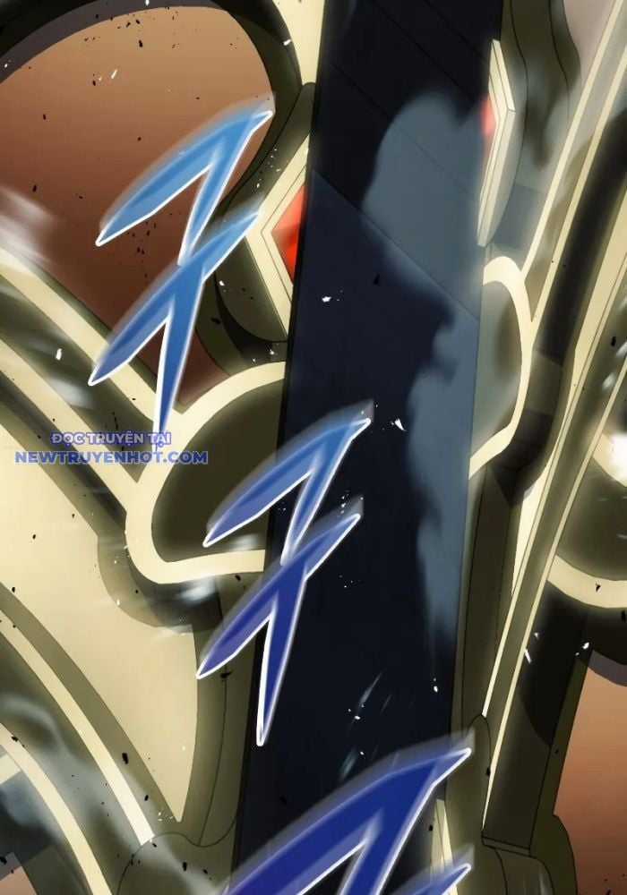 Sát Long Nhân Hồi Quy Siêu Việt Chapter 15 trang 138