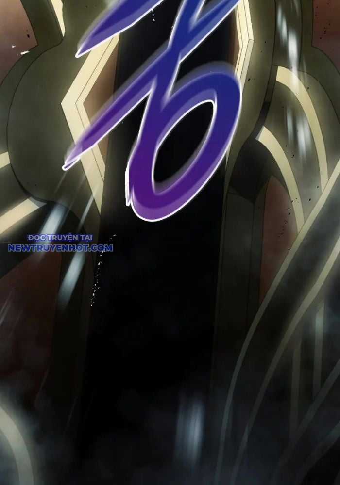 Sát Long Nhân Hồi Quy Siêu Việt Chapter 15 trang 139