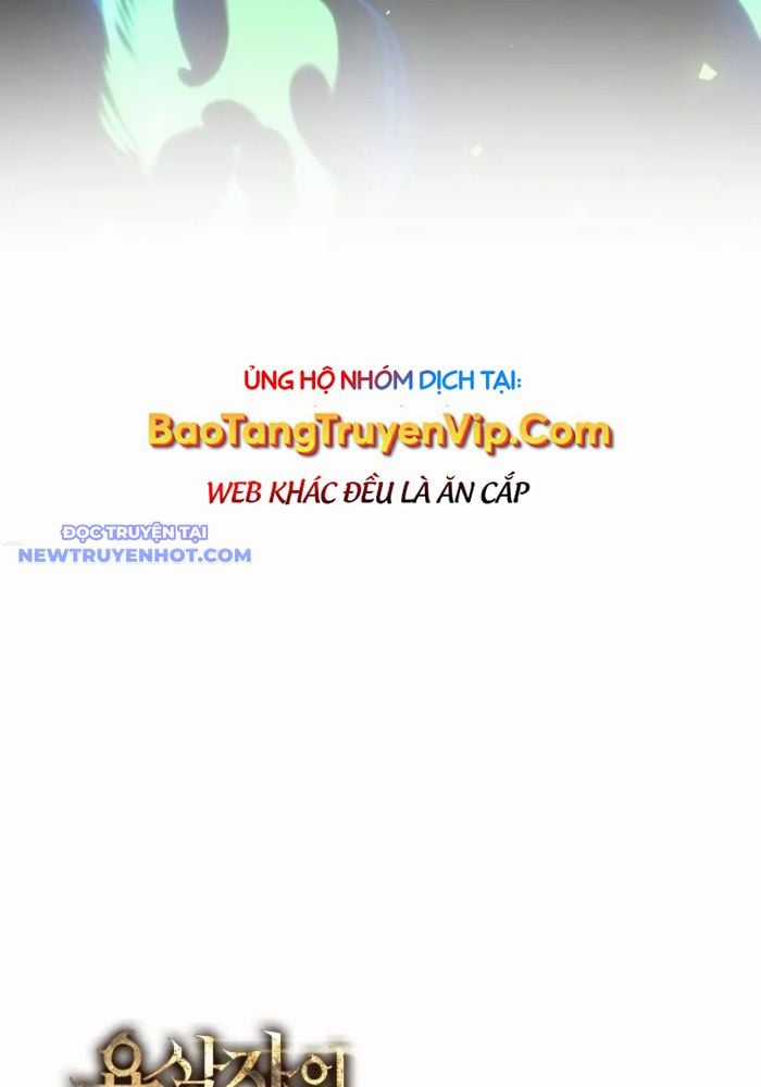 Sát Long Nhân Hồi Quy Siêu Việt Chapter 15 trang 14