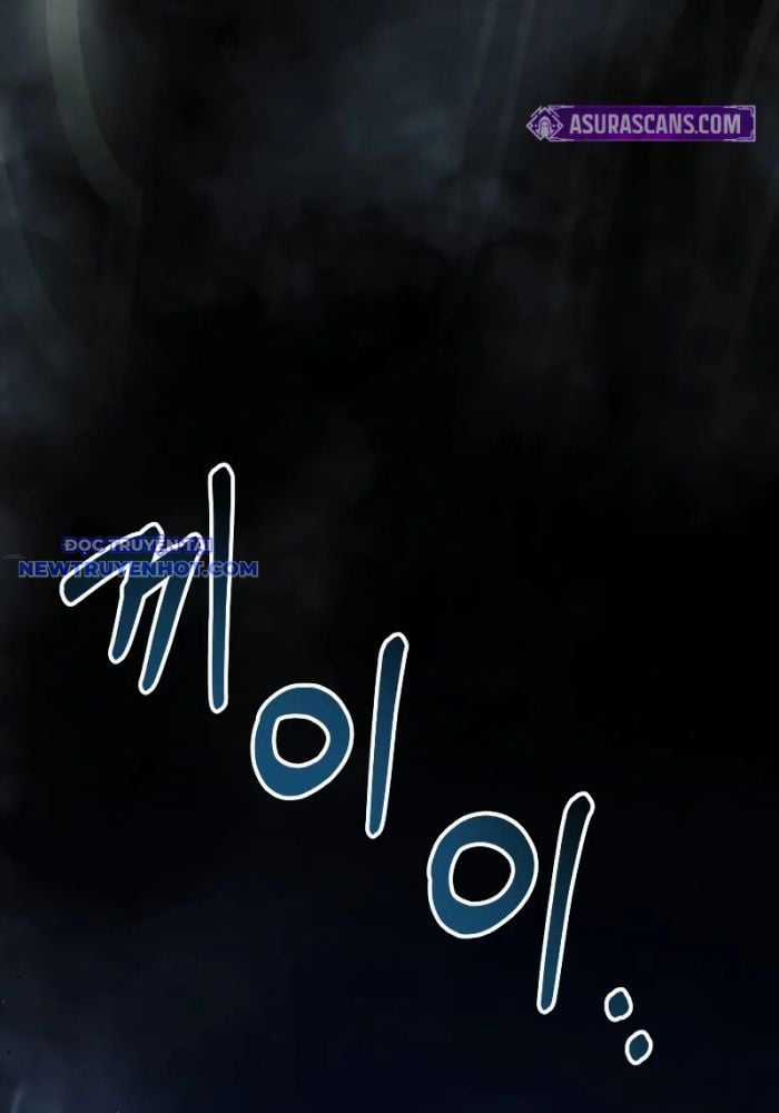 Sát Long Nhân Hồi Quy Siêu Việt Chapter 15 trang 140