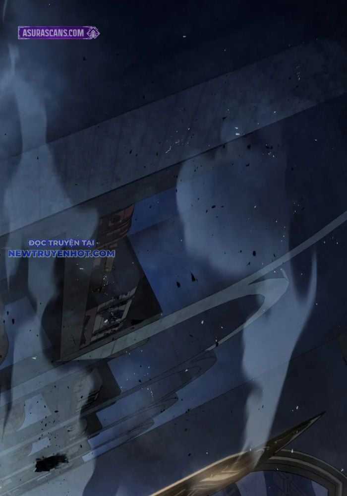 Sát Long Nhân Hồi Quy Siêu Việt Chapter 15 trang 141