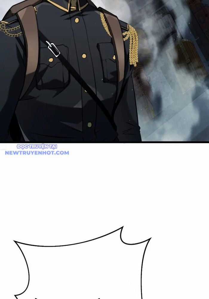 Sát Long Nhân Hồi Quy Siêu Việt Chapter 15 trang 143