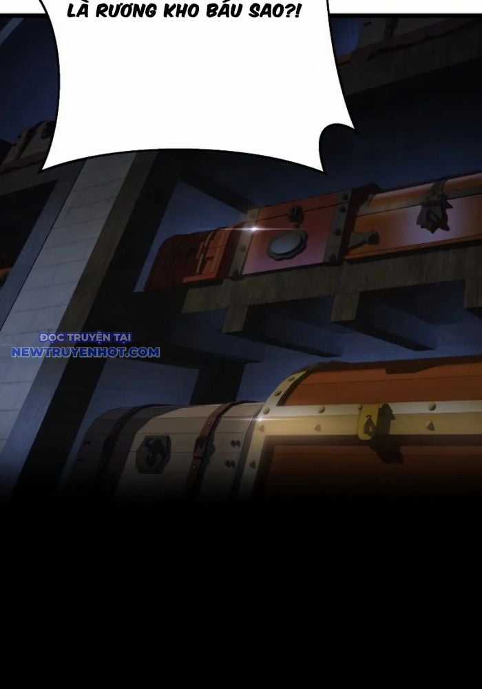 Sát Long Nhân Hồi Quy Siêu Việt Chapter 15 trang 144