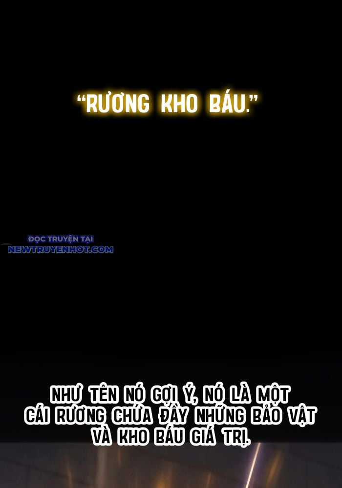 Sát Long Nhân Hồi Quy Siêu Việt Chapter 15 trang 145