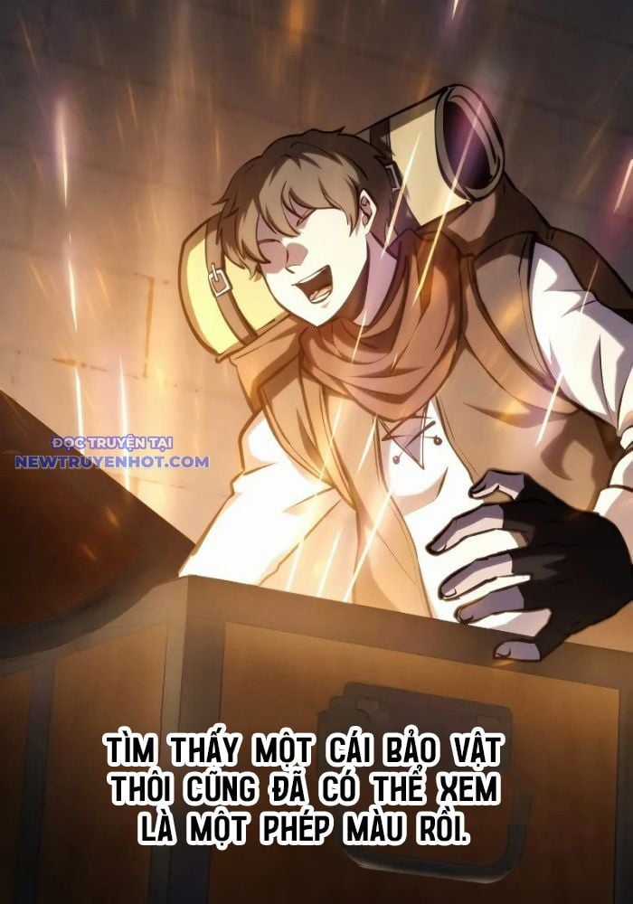 Sát Long Nhân Hồi Quy Siêu Việt Chapter 15 trang 146