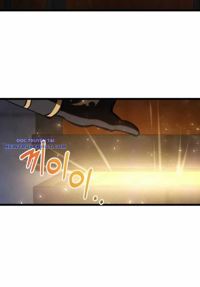 Sát Long Nhân Hồi Quy Siêu Việt Chapter 15 trang 147