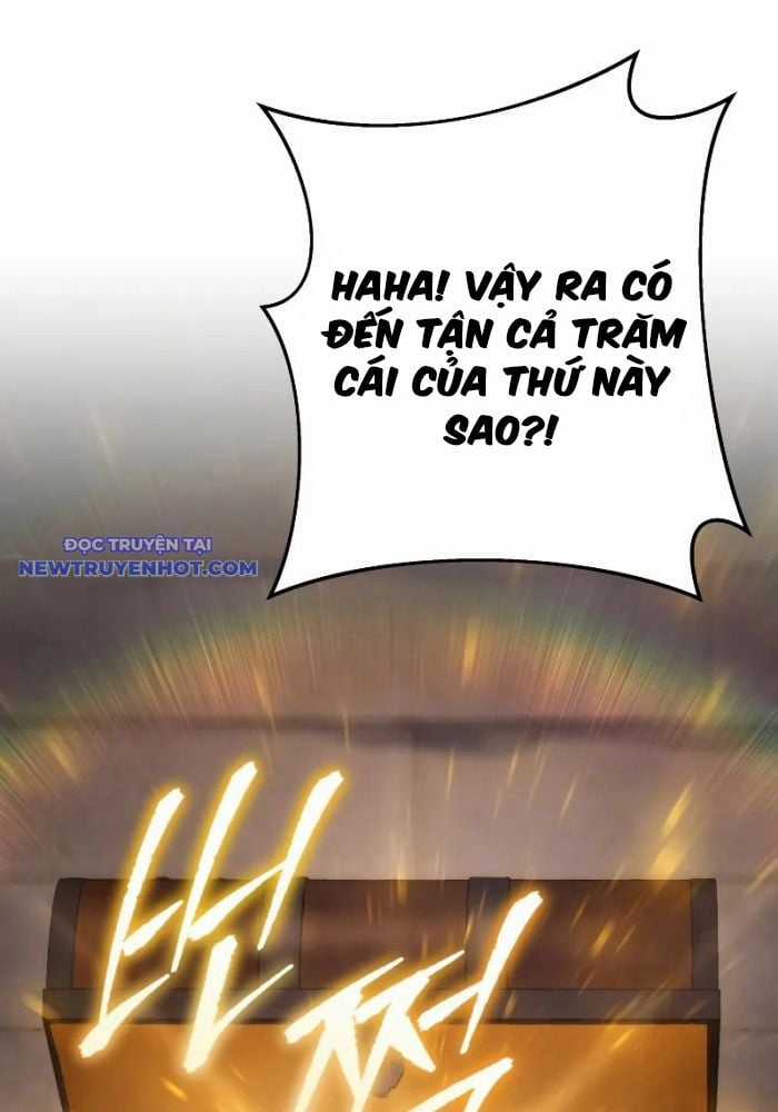 Sát Long Nhân Hồi Quy Siêu Việt Chapter 15 trang 148