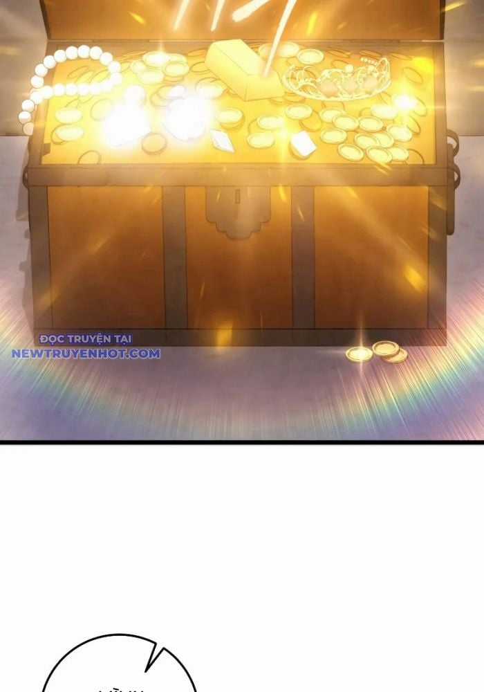 Sát Long Nhân Hồi Quy Siêu Việt Chapter 15 trang 149