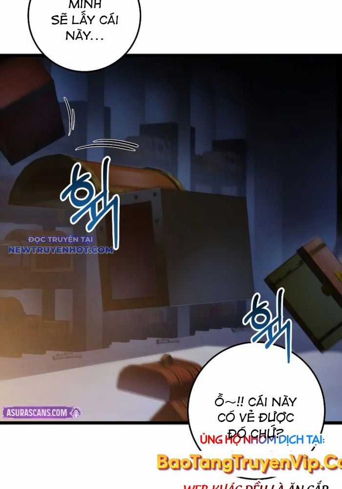 Sát Long Nhân Hồi Quy Siêu Việt Chapter 15 trang 150