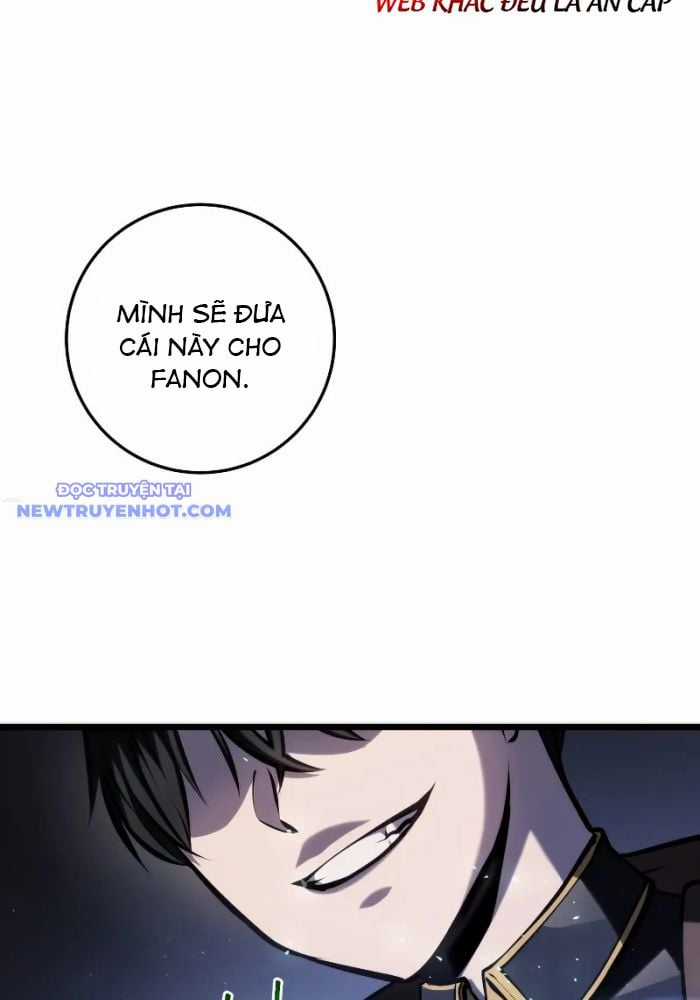 Sát Long Nhân Hồi Quy Siêu Việt Chapter 15 trang 151