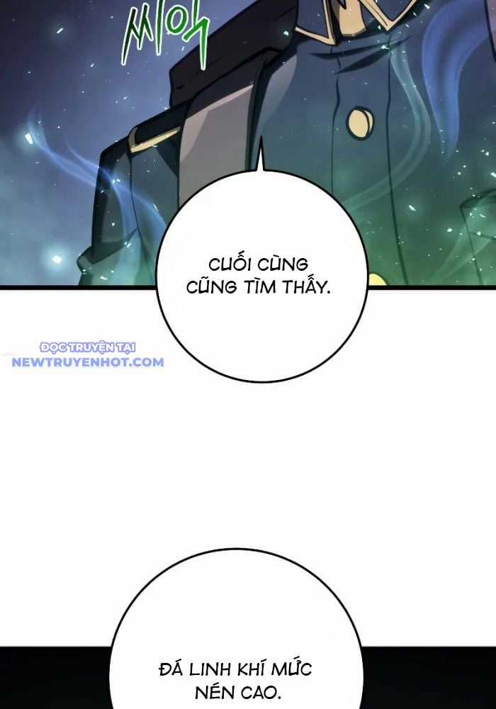 Sát Long Nhân Hồi Quy Siêu Việt Chapter 15 trang 152