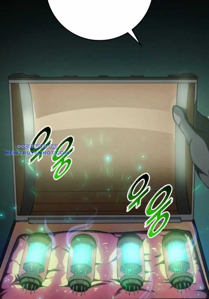 Sát Long Nhân Hồi Quy Siêu Việt Chapter 15 trang 153