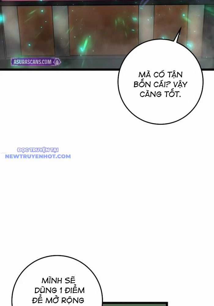 Sát Long Nhân Hồi Quy Siêu Việt Chapter 15 trang 154