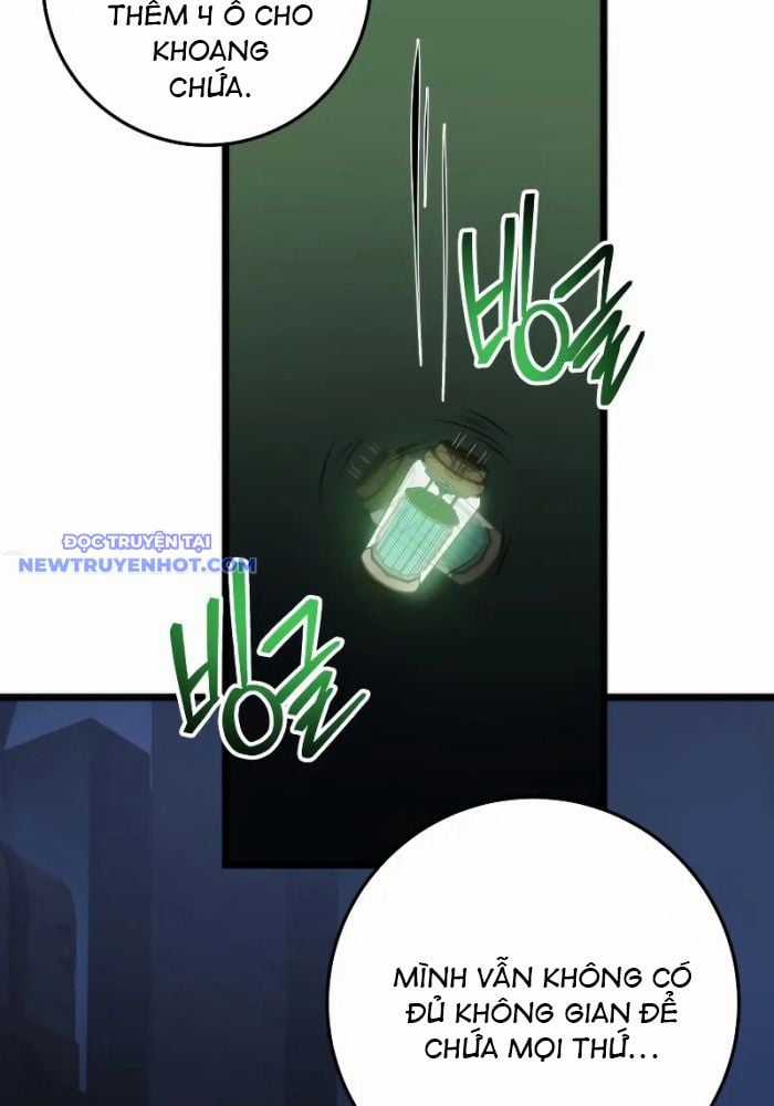 Sát Long Nhân Hồi Quy Siêu Việt Chapter 15 trang 155