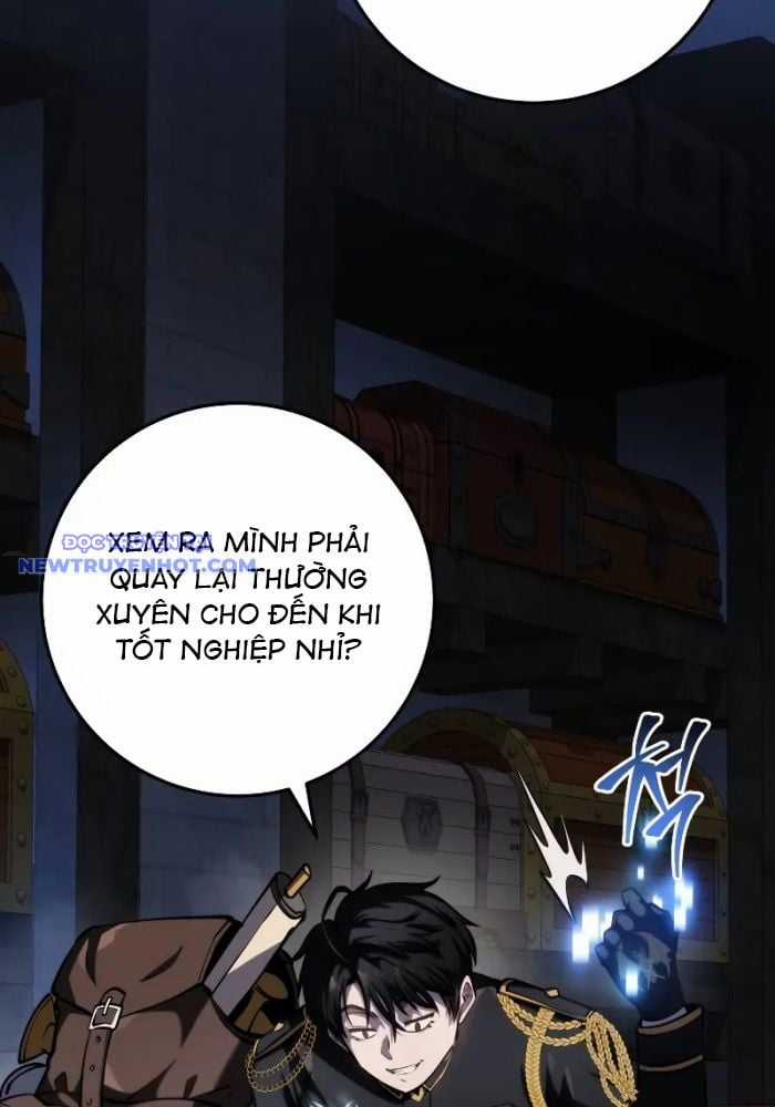 Sát Long Nhân Hồi Quy Siêu Việt Chapter 15 trang 156