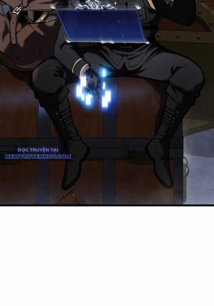 Sát Long Nhân Hồi Quy Siêu Việt Chapter 15 trang 157