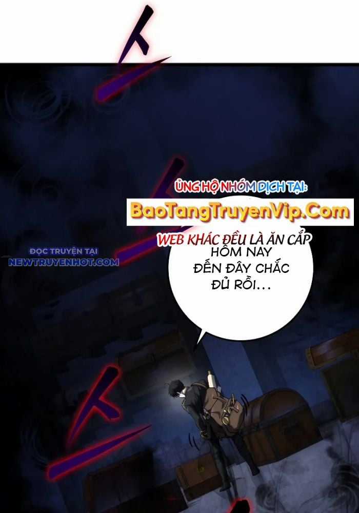 Sát Long Nhân Hồi Quy Siêu Việt Chapter 15 trang 158