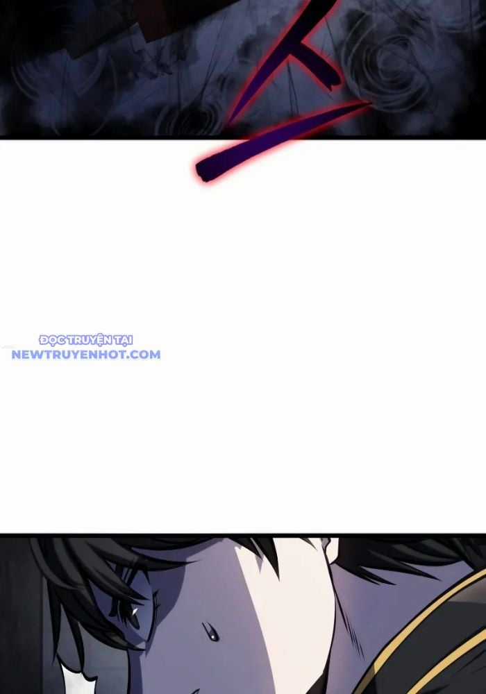 Sát Long Nhân Hồi Quy Siêu Việt Chapter 15 trang 159