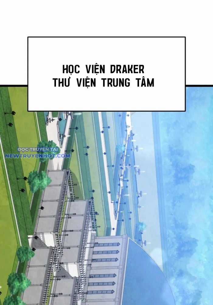Sát Long Nhân Hồi Quy Siêu Việt Chapter 15 trang 16