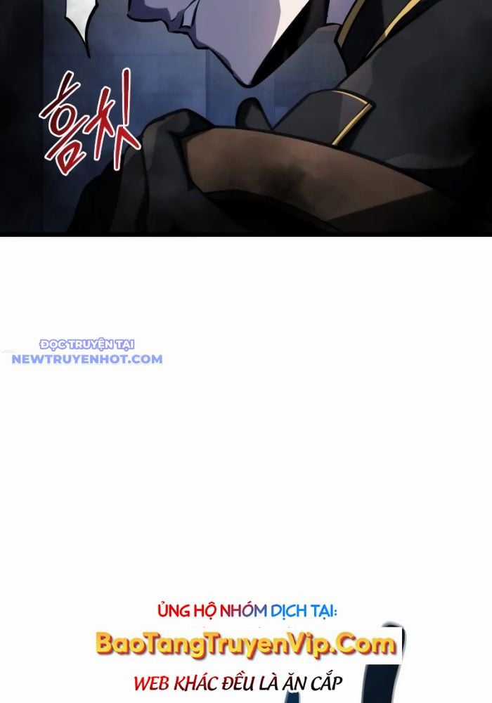 Sát Long Nhân Hồi Quy Siêu Việt Chapter 15 trang 160